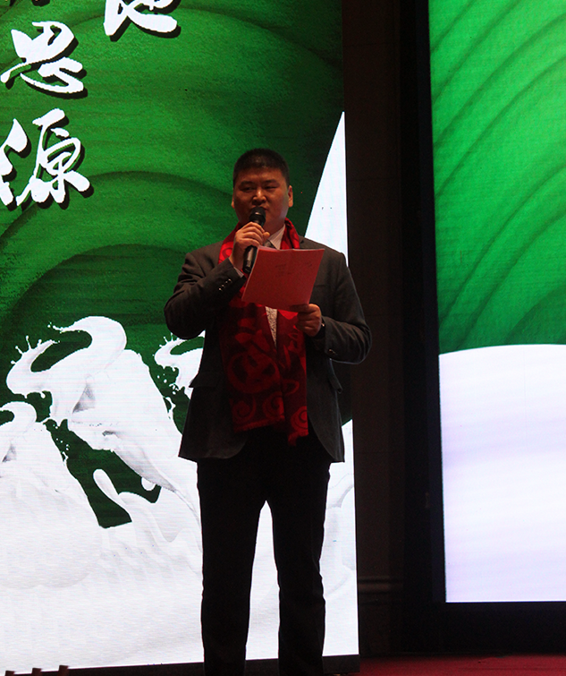 1487567285393650.png 张国兵.png