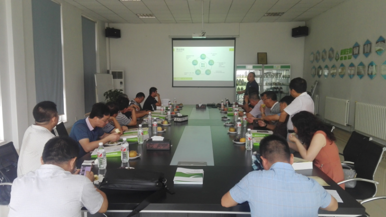 1503306991508965.png 图片3.png