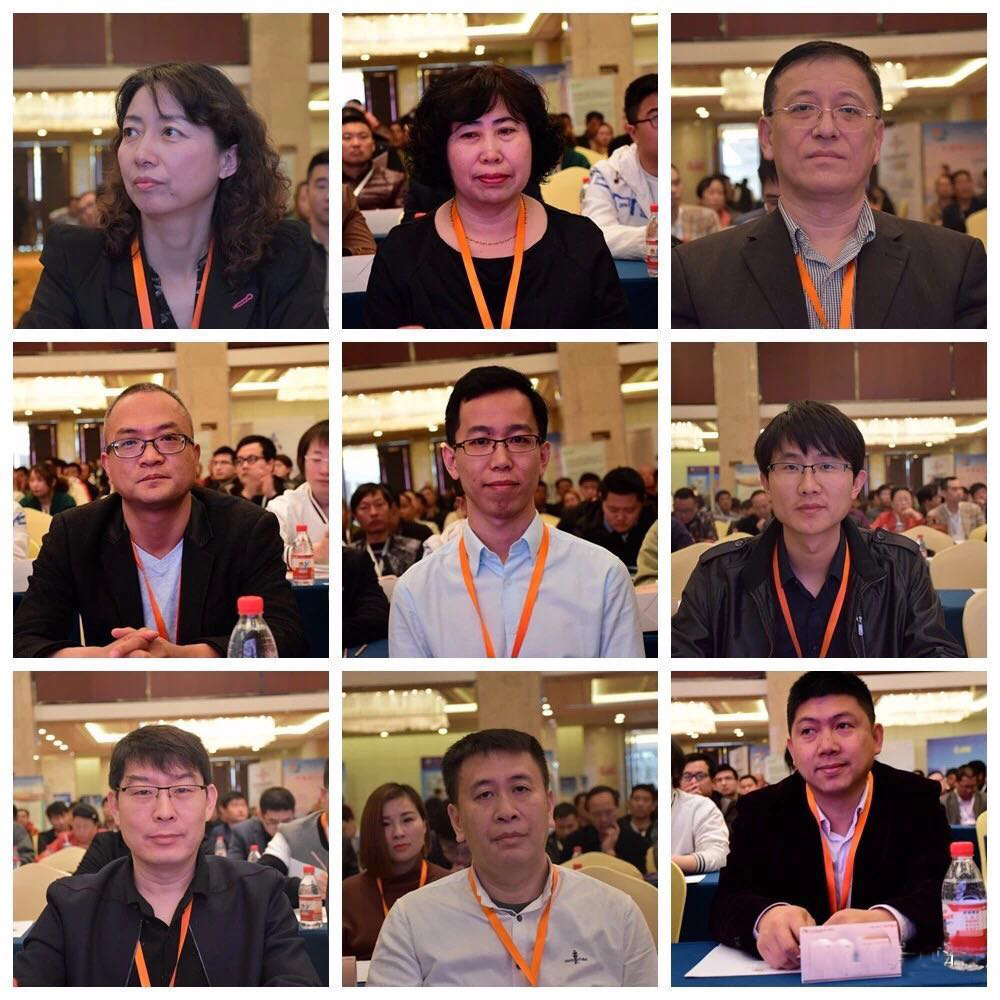 1523433713968691.png 图片5.png