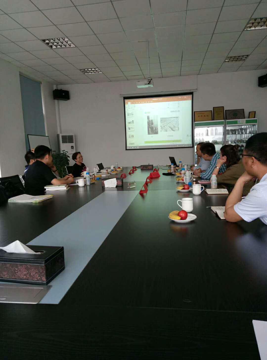 1527063533992782.png 图片1.png