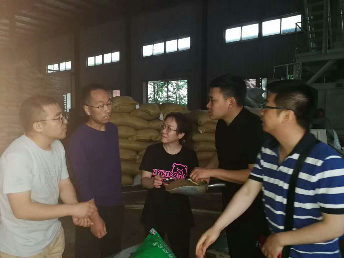 1527063568777878.png 图片3.png