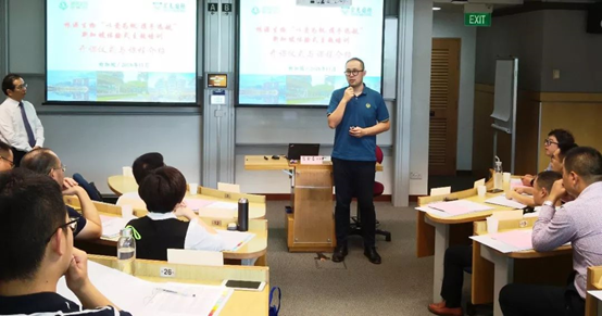 1543457688887389.png image.png