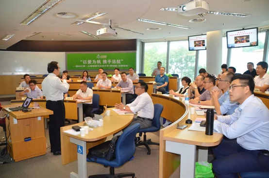 1543457746874949.png image.png