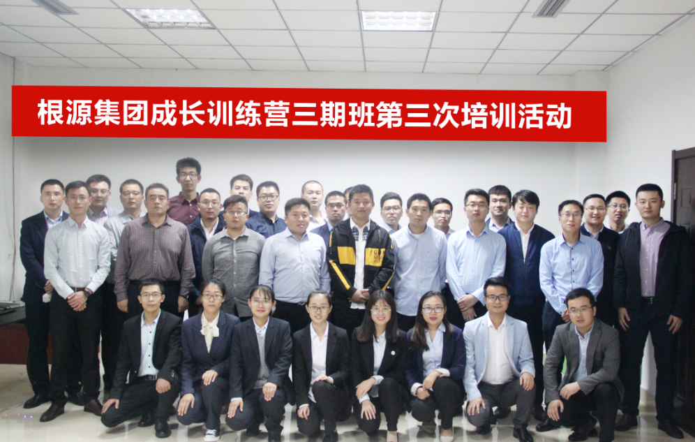 1572486526318321.png 首图.png