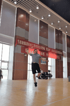 1626922159577750.gif 动图.gif