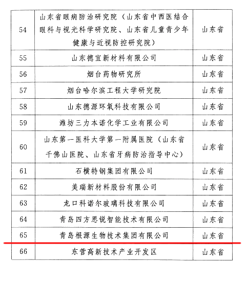 1735629117811671.png 2-国家博士后科研工作站-4.png