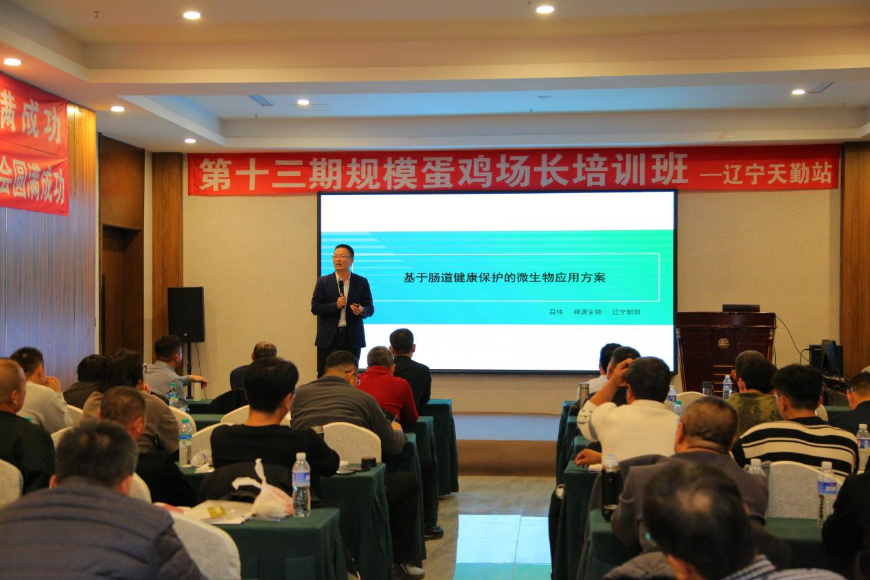 1763942047595540.png 图片22221.png